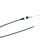 PSYCHIC THROTTLE CABLE
