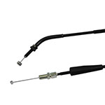 PSYCHIC THROTTLE CABLE