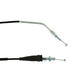 PSYCHIC THROTTLE CABLE