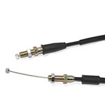 PSYCHIC THROTTLE CABLE