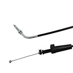 PSYCHIC THROTTLE CABLE