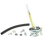 All Balls Racing Fuel Valve Kit