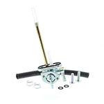 All Balls Racing Fuel Valve Kit
