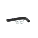 All Balls Racing Fuel Valve Kit