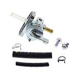 All Balls Racing Fuel Valve Kit