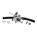 All Balls Racing Fuel Valve Kit