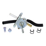 All Balls Racing Fuel Valve Kit