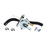 All Balls Racing Fuel Valve Kit