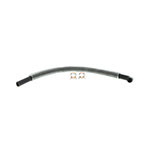 All Balls Racing Hose and Clamp Kit
