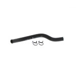 All Balls Racing Hose and Clamp Kit