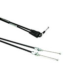 PSYCHIC THROTTLE CABLE