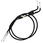 ALL BALLS THROTTLE CONTROL CABLE