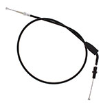 ALL BALLS THROTTLE CONTROL CABLE