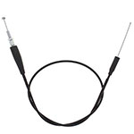ALL BALLS THROTTLE CONTROL CABLE