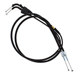 ALL BALLS THROTTLE CONTROL CABLE