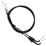 ALL BALLS THROTTLE CONTROL CABLE