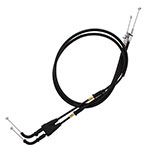 ALL BALLS THROTTLE CONTROL CABLE