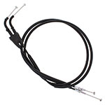 ALL BALLS THROTTLE CONTROL CABLE
