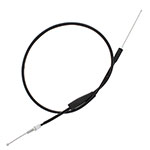 ALL BALLS THROTTLE CONTROL CABLE