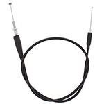 ALL BALLS THROTTLE CONTROL CABLE