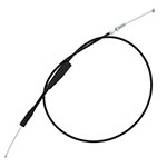 ALL BALLS THROTTLE CONTROL CABLE