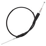ALL BALLS THROTTLE CONTROL CABLE