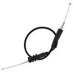 ALL BALLS THROTTLE CONTROL CABLE