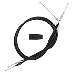 ALL BALLS THROTTLE CONTROL CABLE