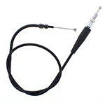 ALL BALLS THROTTLE CONTROL CABLE