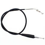 ALL BALLS THROTTLE CONTROL CABLE