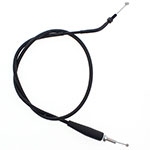 ALL BALLS THROTTLE CONTROL CABLE