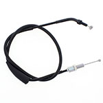 ALL BALLS THROTTLE CONTROL CABLE