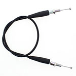ALL BALLS THROTTLE CONTROL CABLE