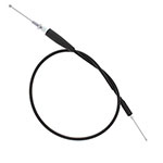 ALL BALLS THROTTLE CONTROL CABLE
