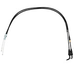 ALL BALLS THROTTLE CONTROL CABLE