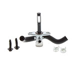 All Balls Racing Fuel Valve Kit