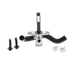 All Balls Racing Fuel Valve Kit