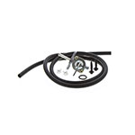 All Balls Racing Fuel Valve Kit