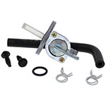 All Balls Racing Fuel Valve Kit
