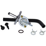 All Balls Racing Fuel Valve Kit