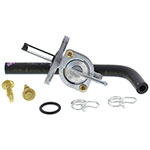 All Balls Racing Fuel Valve Kit