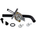 All Balls Racing Fuel Valve Kit