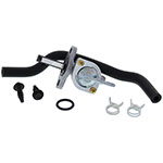 All Balls Racing Fuel Valve Kit