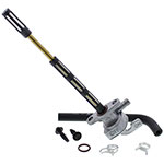All Balls Racing Fuel Valve Kit