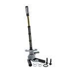 All Balls Racing Fuel Valve Kit