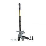All Balls Racing Fuel Valve Kit
