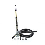 All Balls Racing Fuel Valve Kit