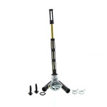 All Balls Racing Fuel Valve Kit