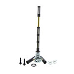 All Balls Racing Fuel Valve Kit