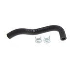 All Balls Racing Hose and Clamp Kit